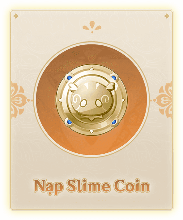 nap smlie coin